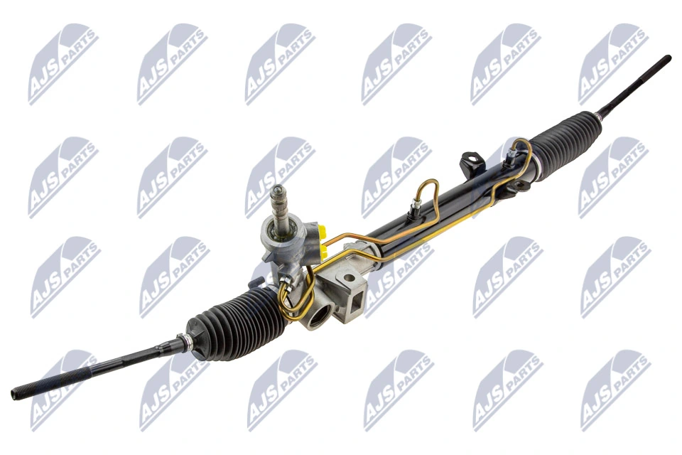 Steering Gear SPK-CH-018