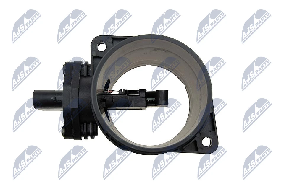 Mass Air Flow Sensor EPP-BM-008