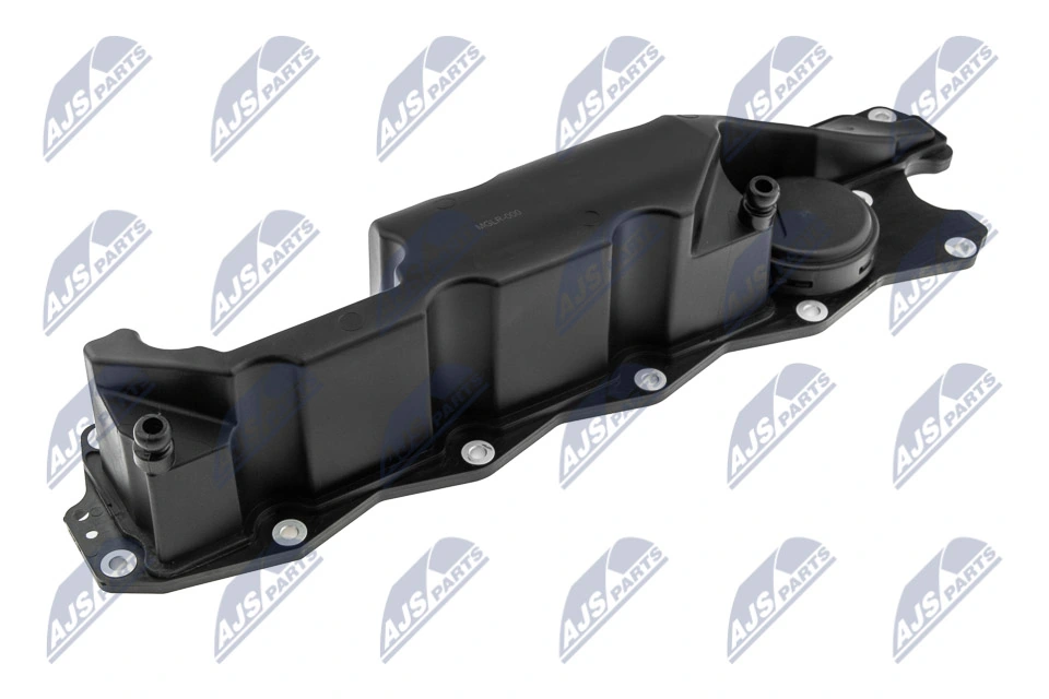 Cylinder Head Cover BPZ-LR-000