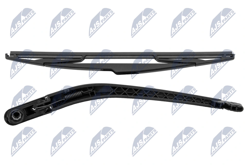 Wiper Arm, window cleaning EWB-VV-002