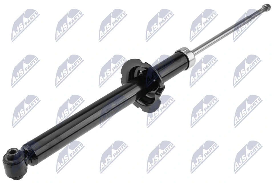 Shock Absorber A-HD-021