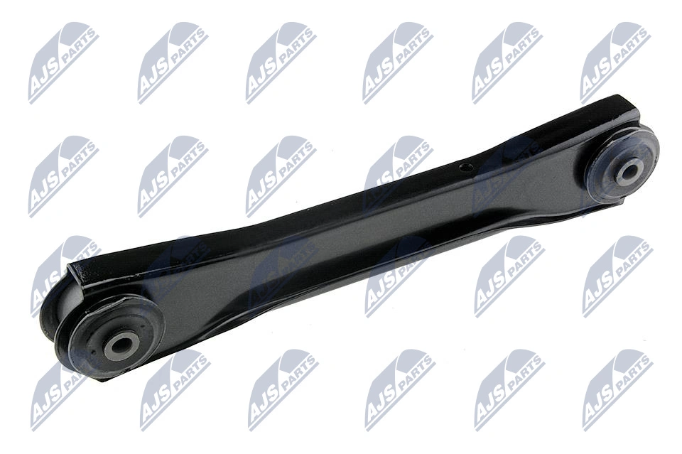 Control/Trailing Arm, wheel suspension ZWD-CH-023