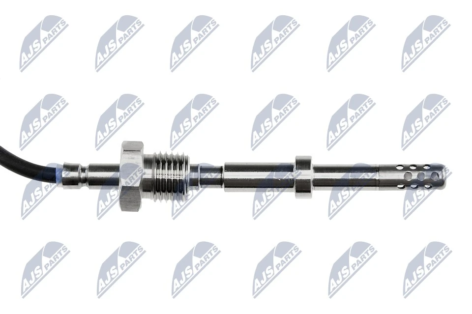 Sensor, exhaust gas temperature EGT-VW-012