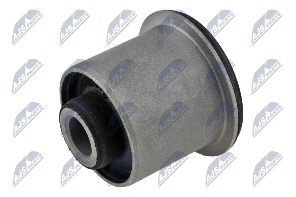 Mounting, control/trailing arm ZTP-MS-050A