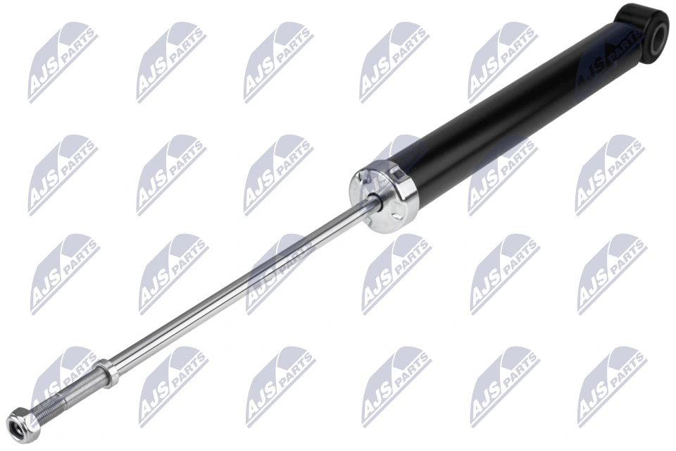 Shock Absorber A-TY-074