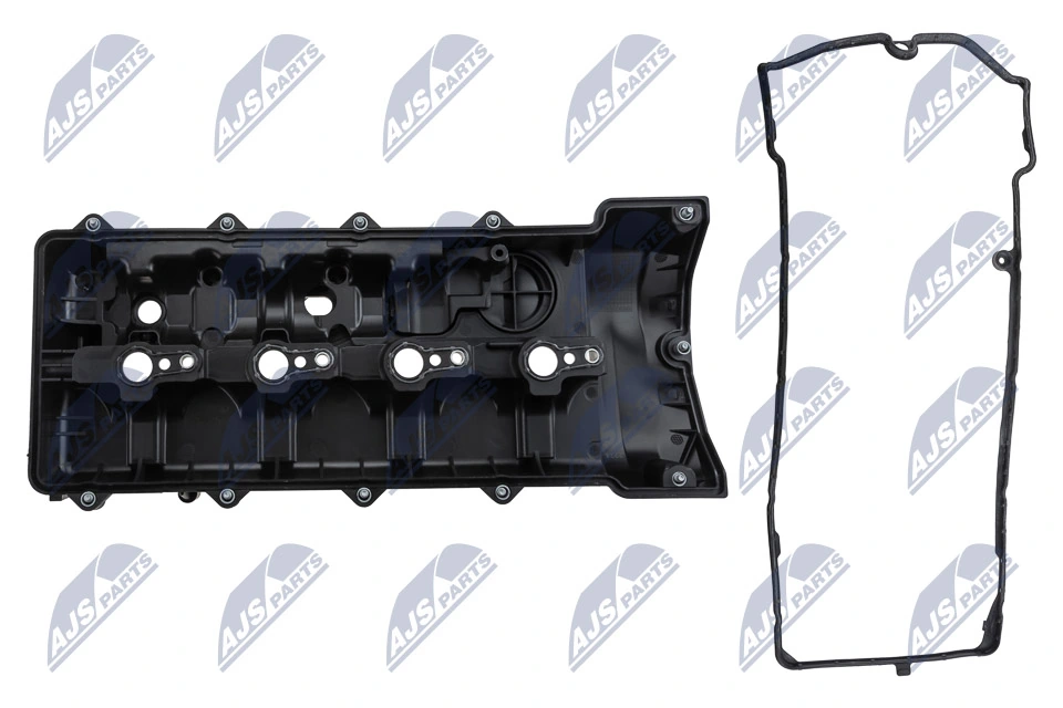 Cylinder Head Cover BPZ-ME-005