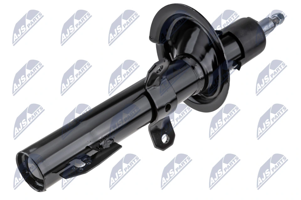 Shock Absorber A-FR-030