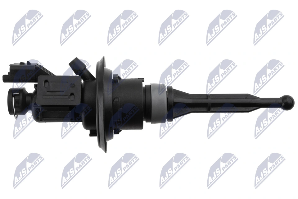 NTY NSP-PE-005 Master Cylinder, clutch