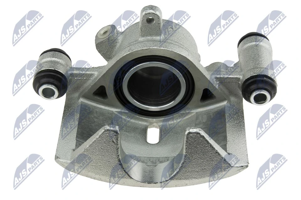 Brake Caliper HZP-TY-048