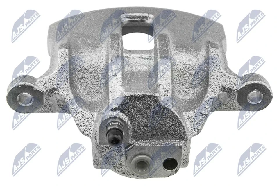 Brake Caliper HZT-LR-015