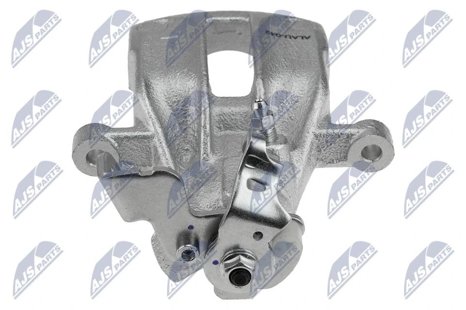 Brake Caliper HZT-AU-042