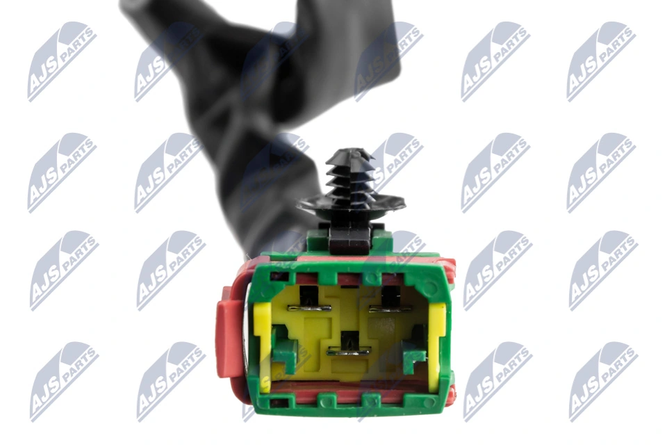 NTY EST-CT-006 Ignition Switch