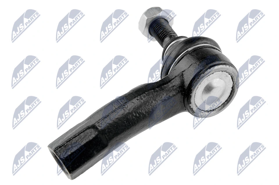 Tie Rod End SKZ-VW-008