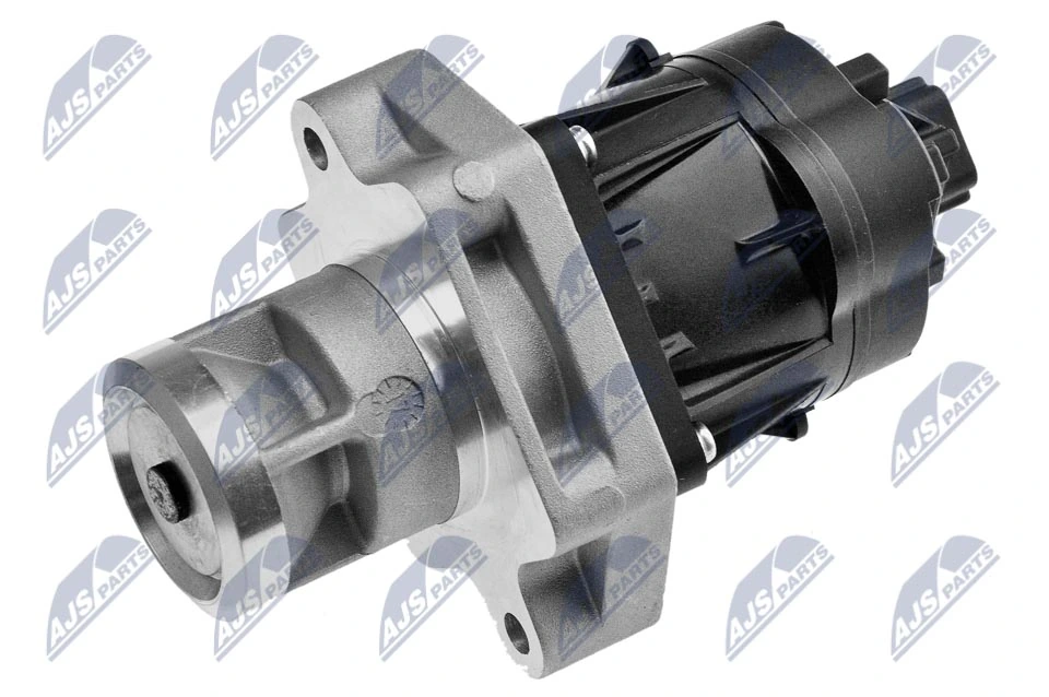 EGR Valve EGR-AR-003