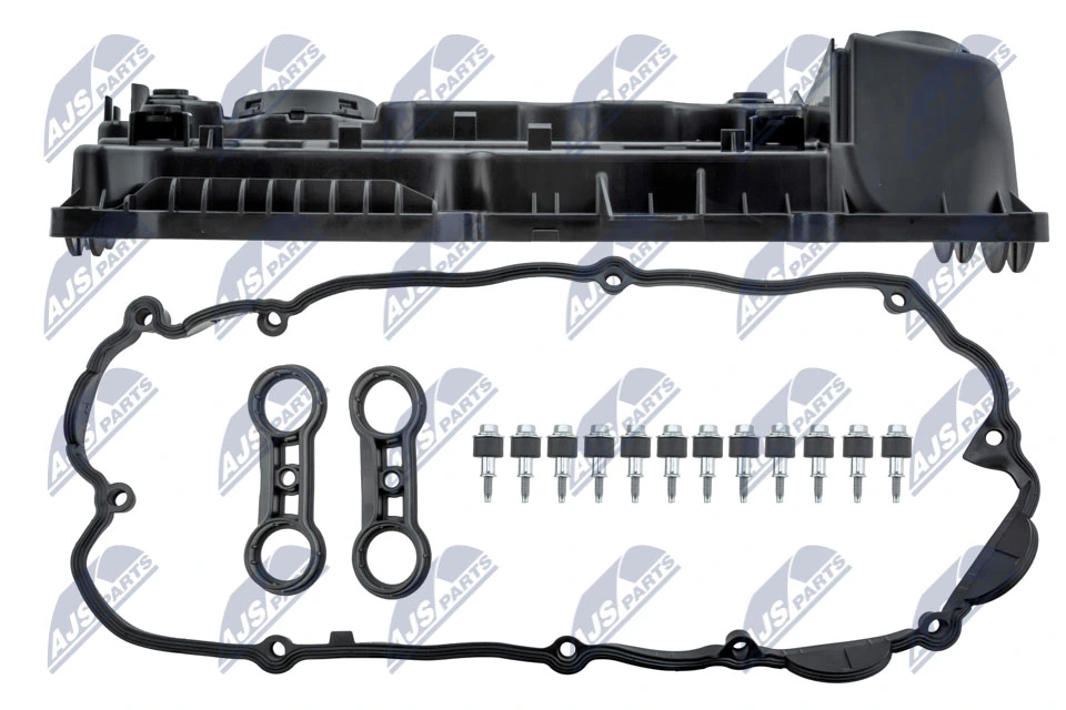Cylinder Head Cover BPZ-BM-033