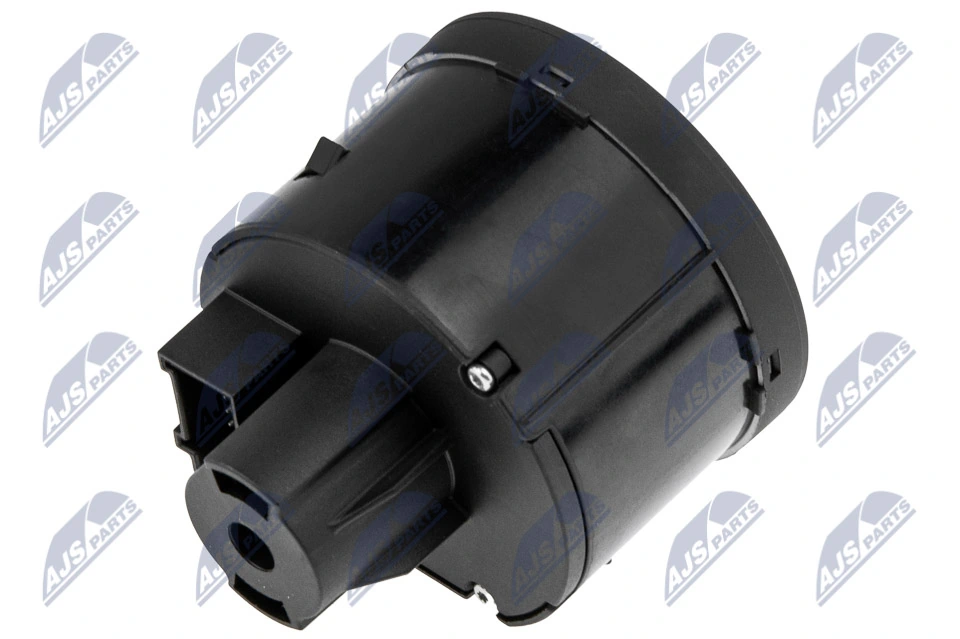 Switch, headlight EWS-VW-131