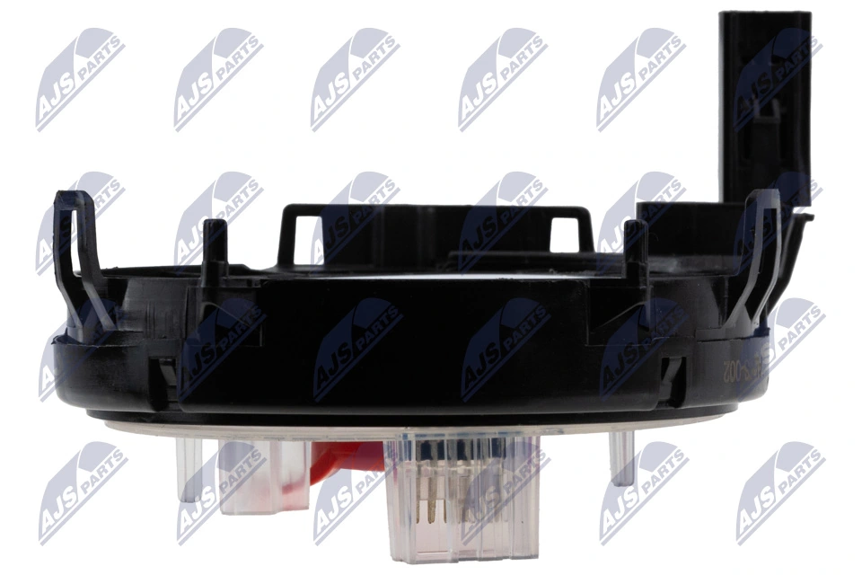 NTY EAS-PS-002 Clock Spring, airbag