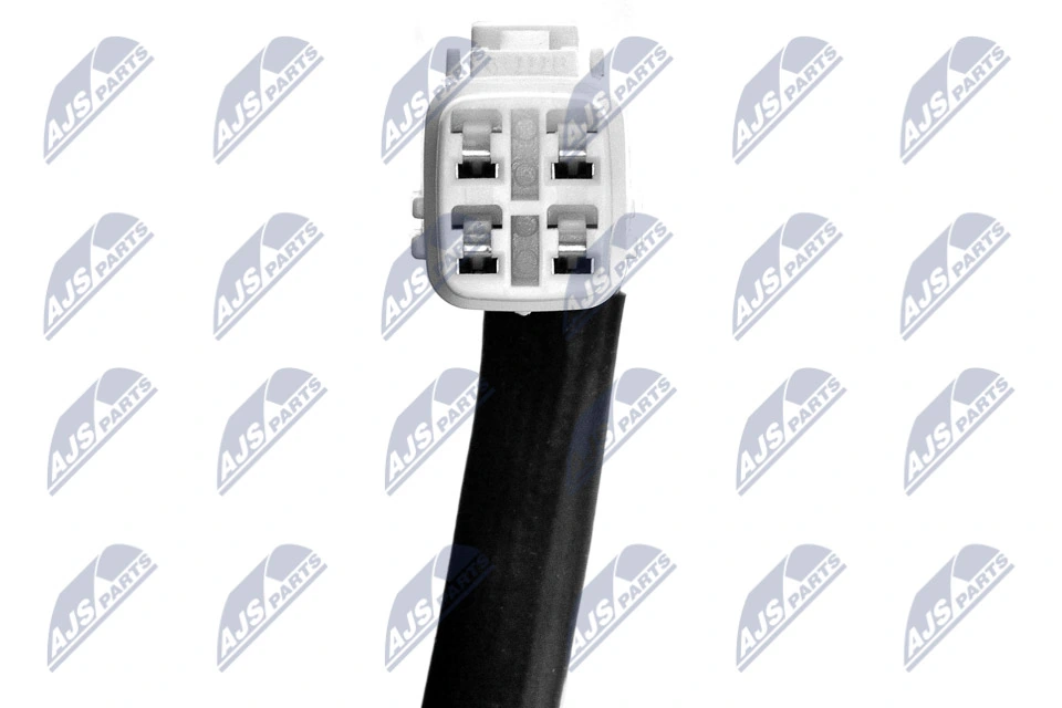 Oxygen Sensor ESL-SB-006