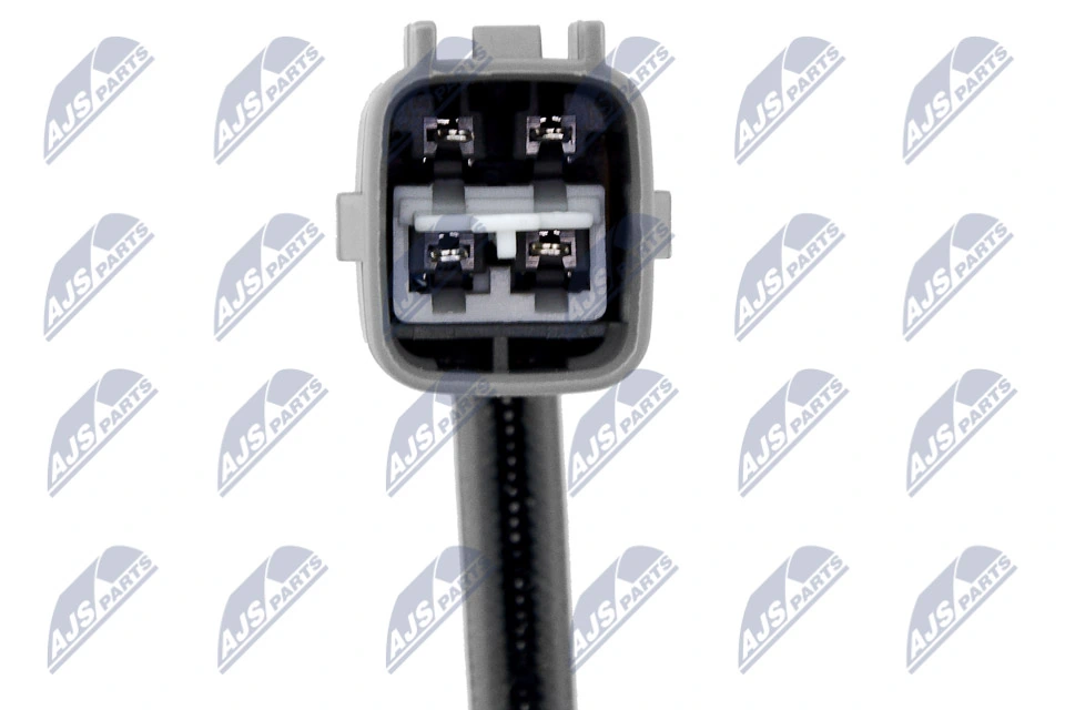 Oxygen Sensor ESL-TY-020
