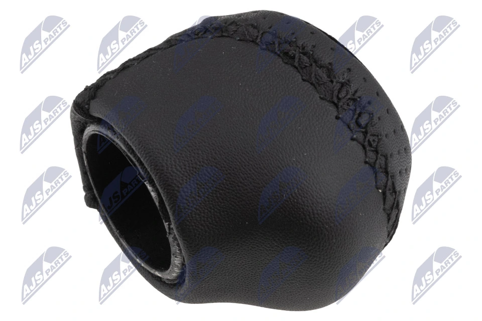 NTY GZB-FT-018 Gear Lever Knob