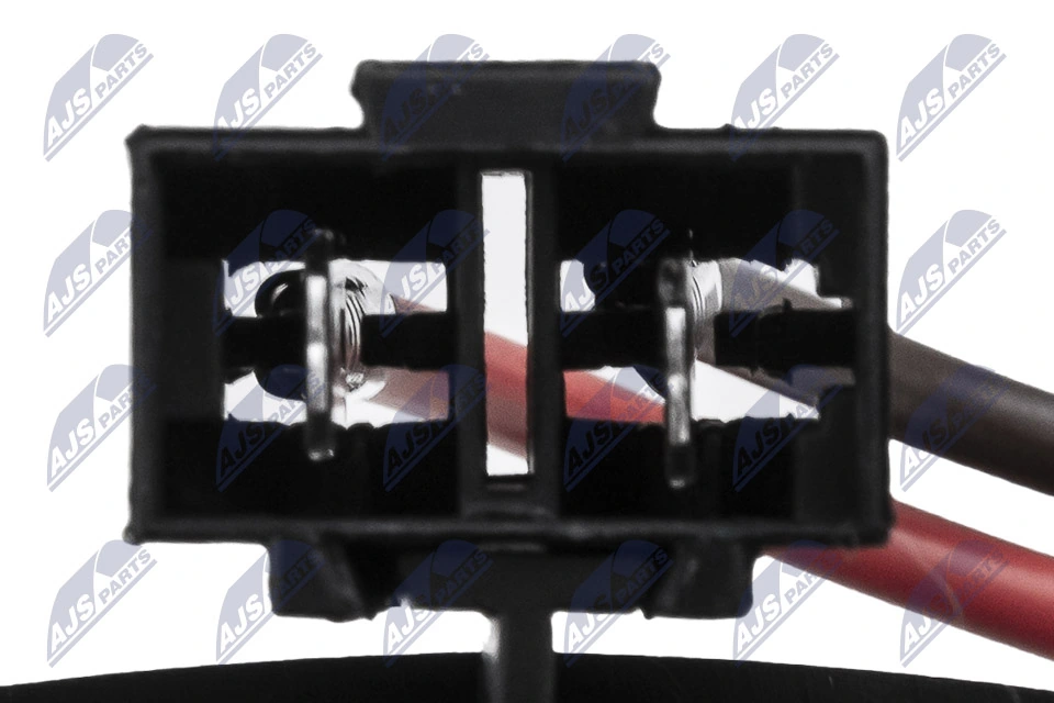 Interior Blower EWN-PL-007