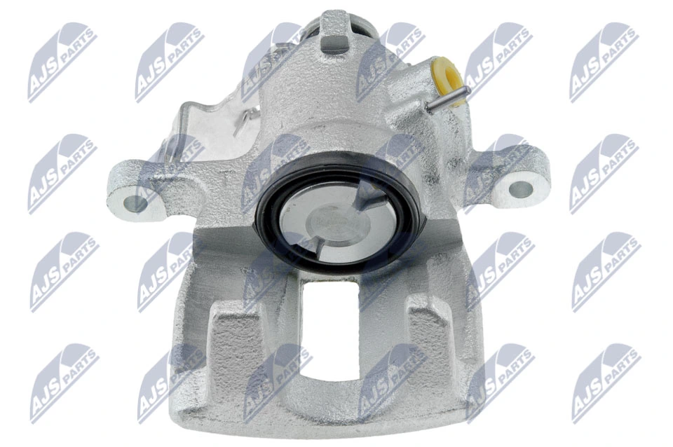 Brake Caliper HZT-AU-014