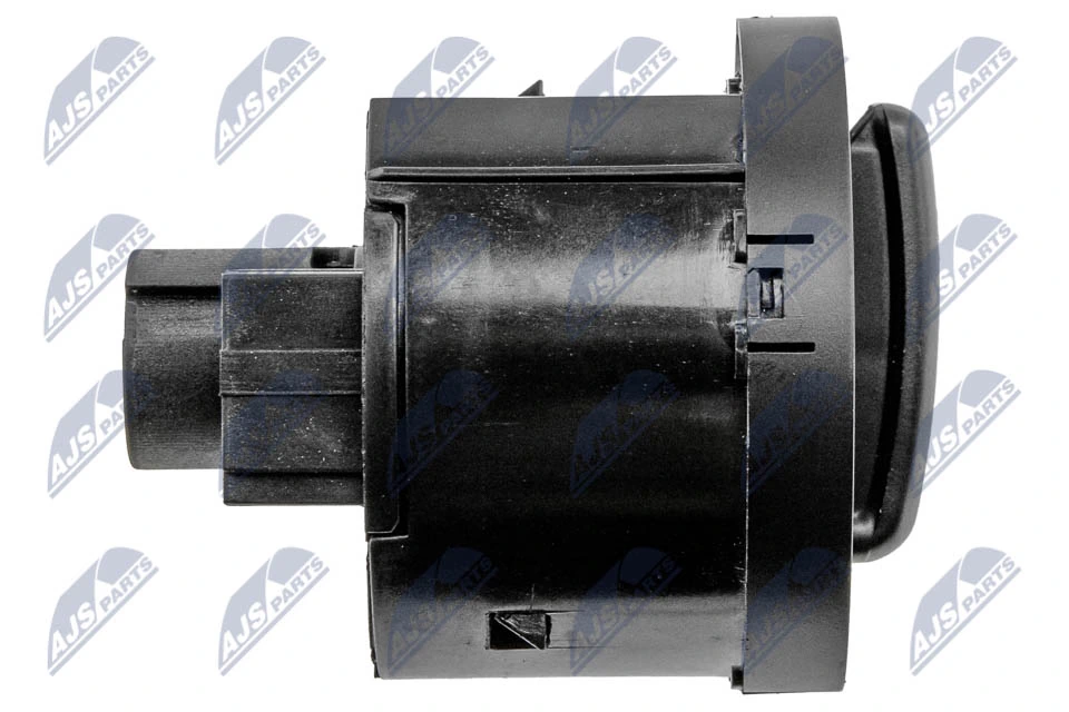 Switch, headlight EWS-VW-129