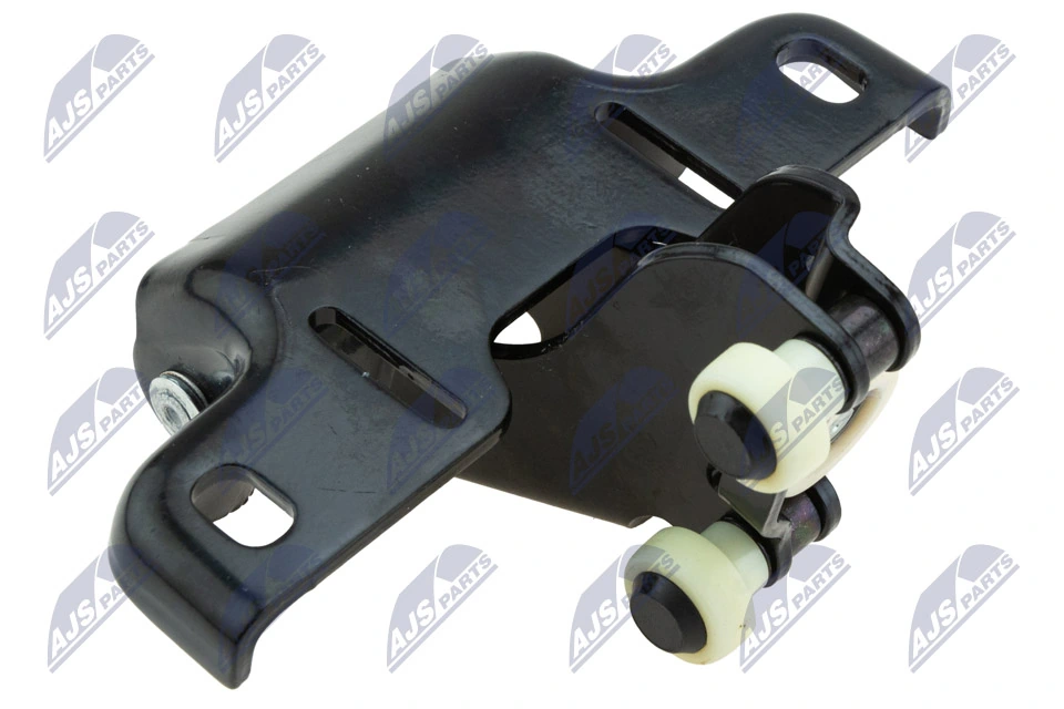 NTY EZC-ME-188 Roller Guide, sliding door