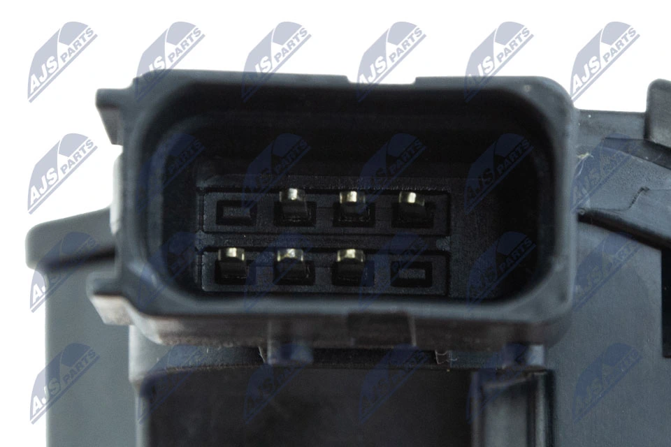 Door Lock EZC-PL-139