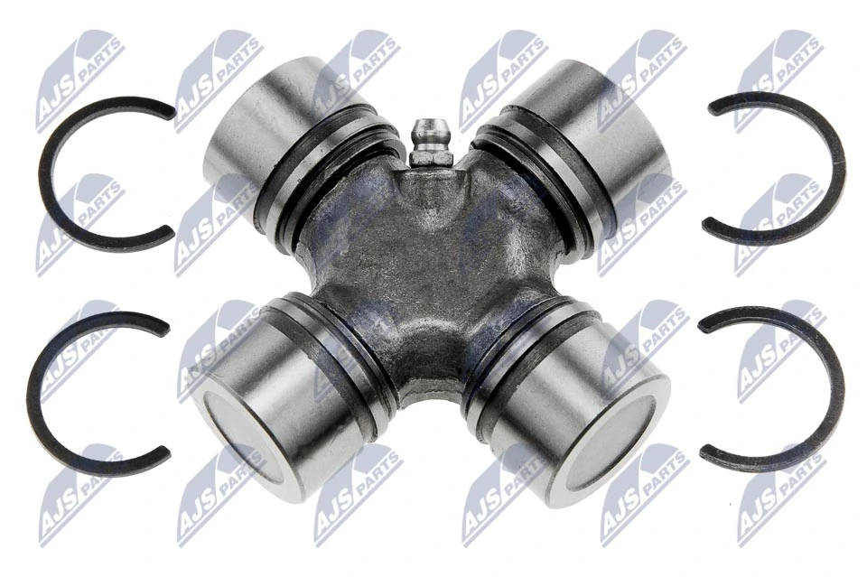 Joint, propshaft NKW-KA-300