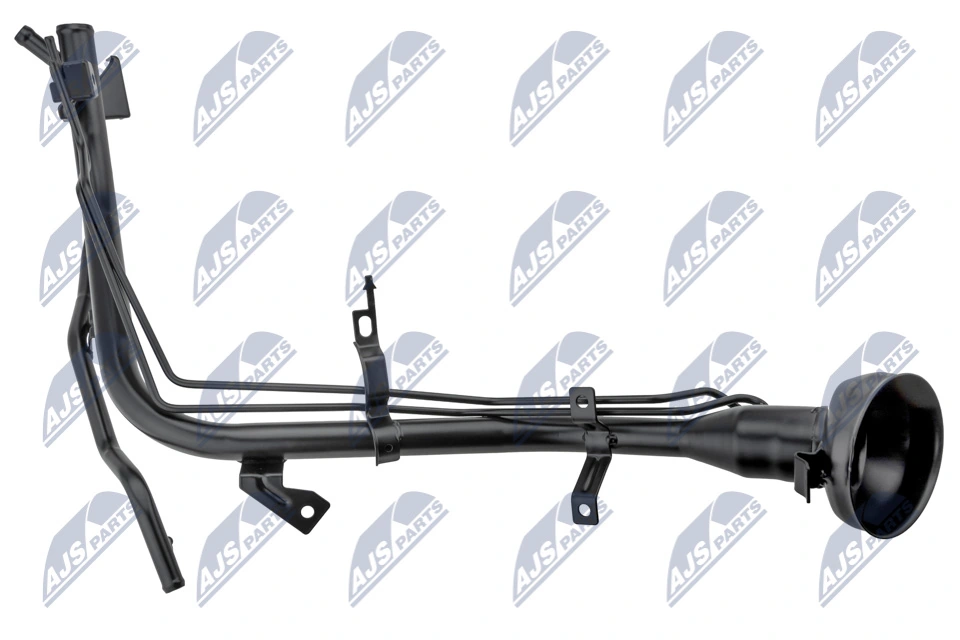NTY PWP-NS-018 Filler Port, fuel tank