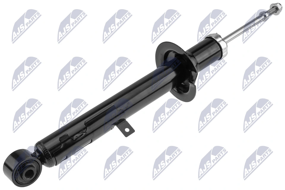 NTY A-TY-079 Shock Absorber