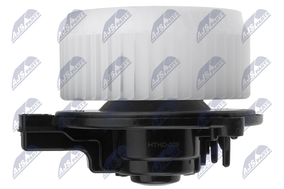 Interior Blower EWN-HD-009