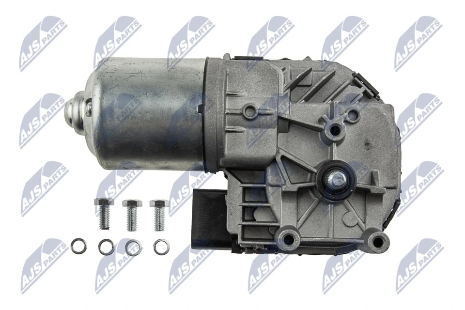 Wiper Motor ESW-SK-009