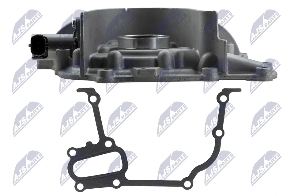 NTY BPO-PL-008 Oil Pump