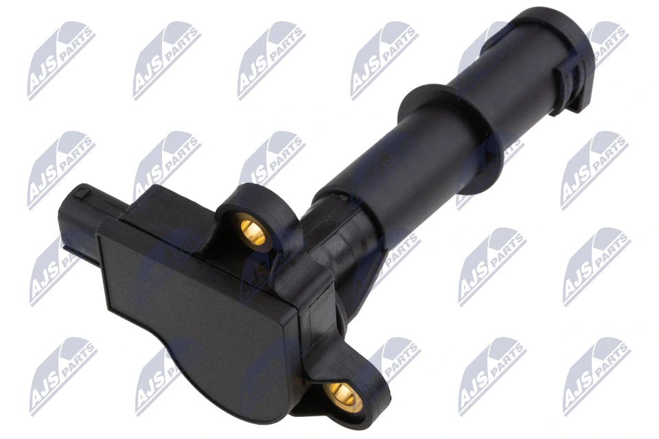 Sensor, Tahap Minyak Enjin EPO-ME-003