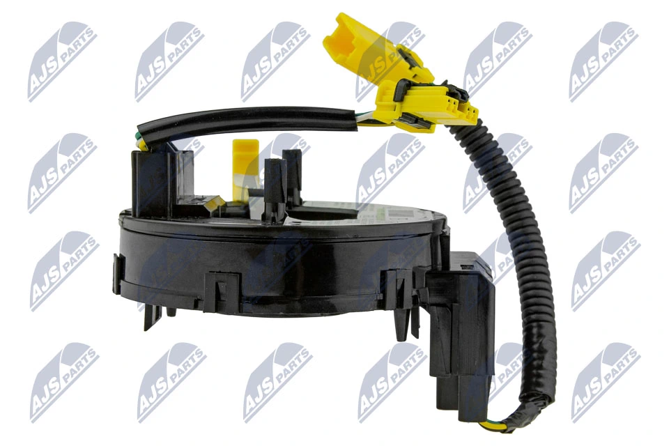 NTY EAS-HD-020 Clock Spring, airbag