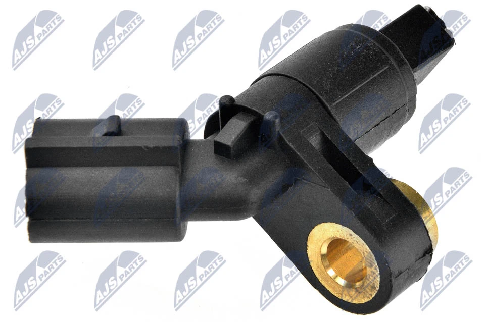Sensor, wheel speed HCA-VW-004