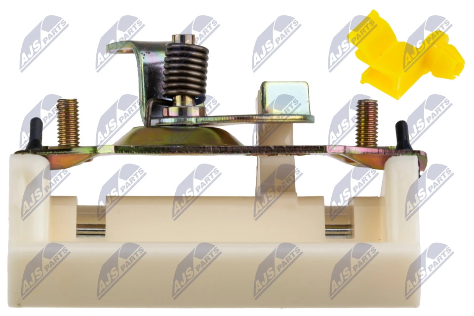 NTY EZC-MS-015 Exterior Door Handle