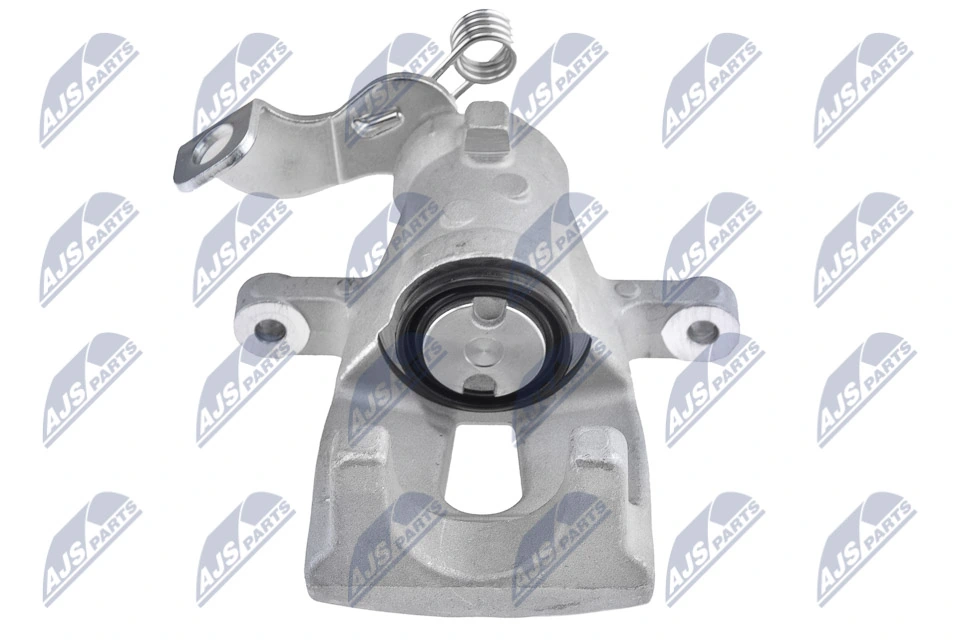 Brake Caliper HZT-KA-007