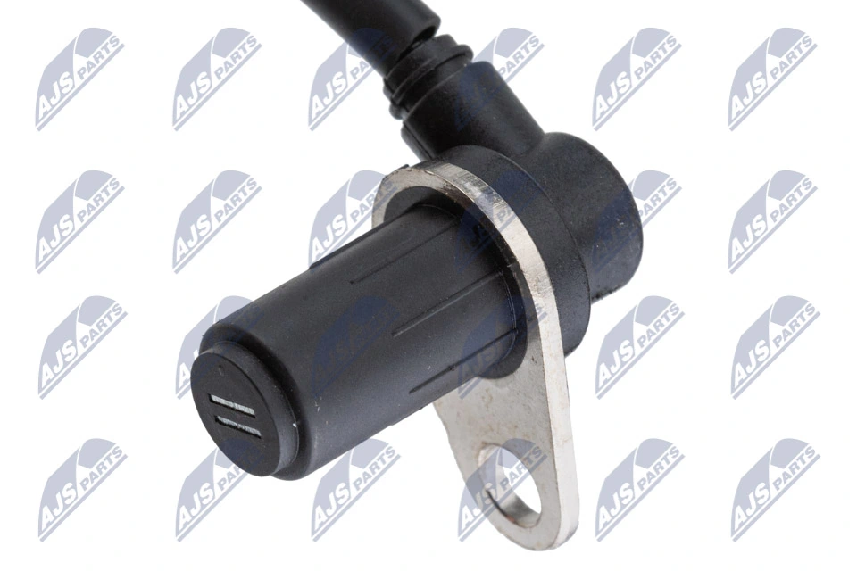 Sensor, wheel speed HCA-MS-095