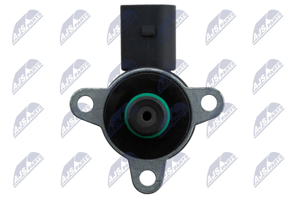 Control Valve, fuel quantity (common rail system) ESCV-ME-006