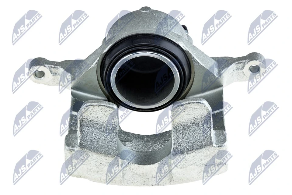 Brake Caliper HZP-PL-019