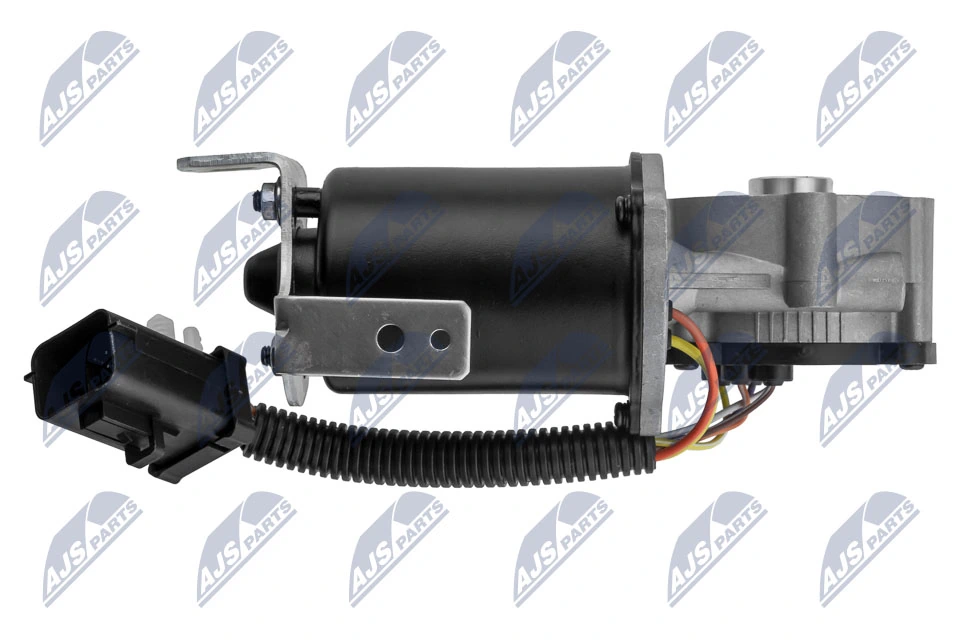 NTY ESR-FR-000 Actuator, transfer case