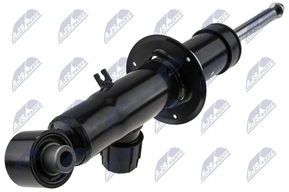 NTY A-BM-014 Shock Absorber