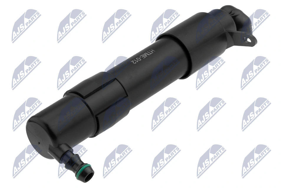 Washer Fluid Jet, headlight cleaning EDS-ME-012