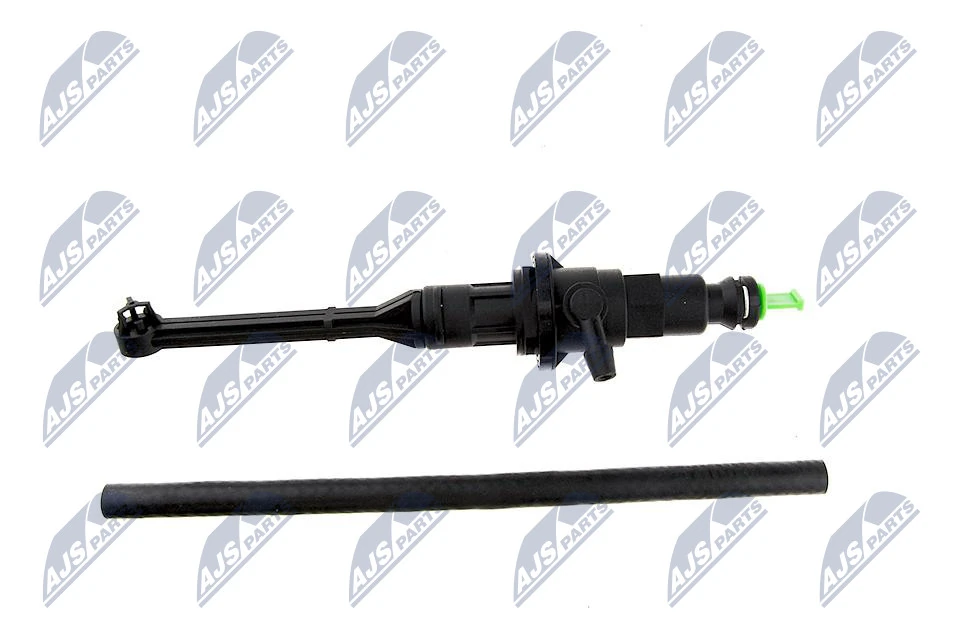 Master Cylinder, clutch NSP-RE-005