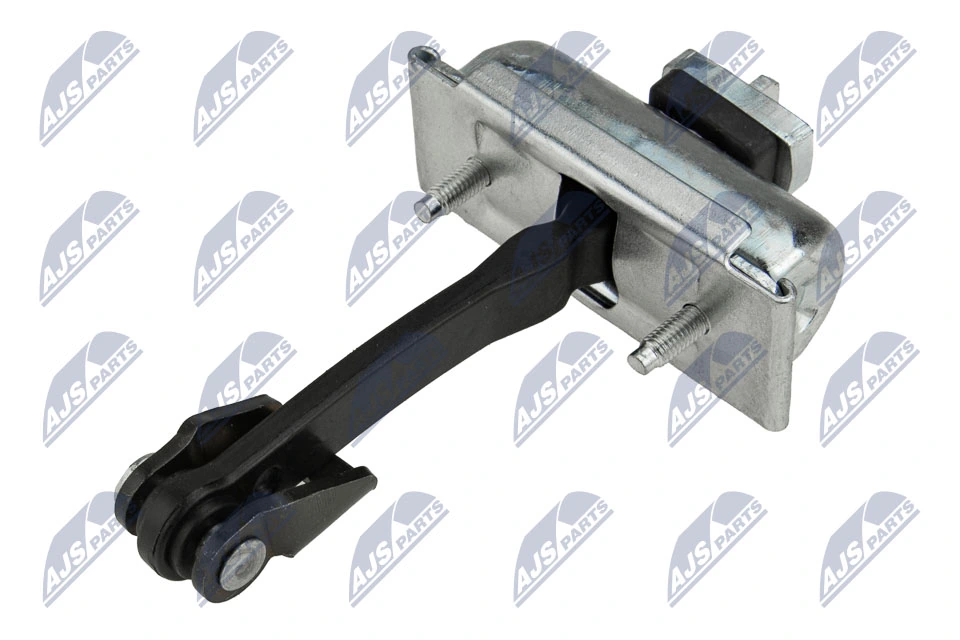NTY EZC-CT-045 Door Check