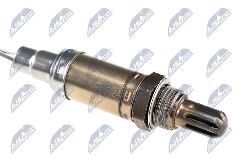 Oxygen Sensor ESL-CH-026
