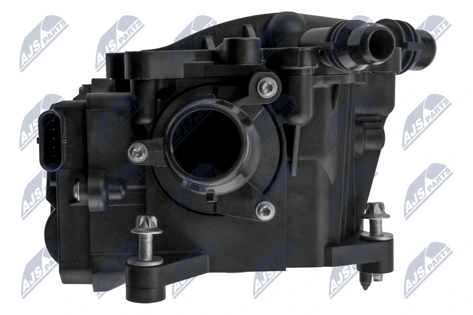 Thermostat, coolant CTM-BM-051